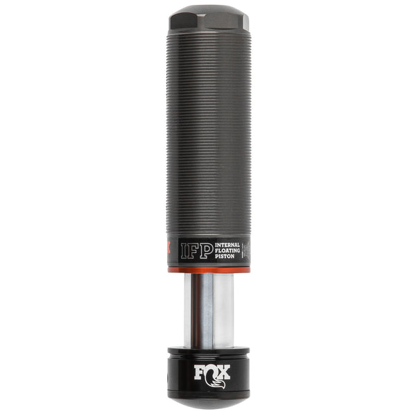 FACTORY RACE SERIES 2.0 BUMP STOP IFP (PAIR)