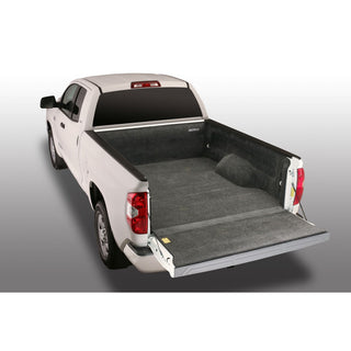 BedRug BR 22-23 TUNDRA 6.5' BRY22RBK
