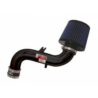 Injen Black IS Short Ram Cold Air Intake System