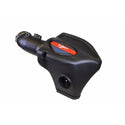 Injen EVOLUTION Cold Air Intake System