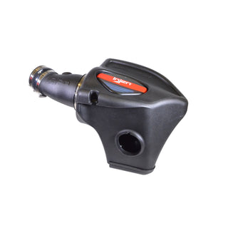 Injen EVOLUTION Cold Air Intake System