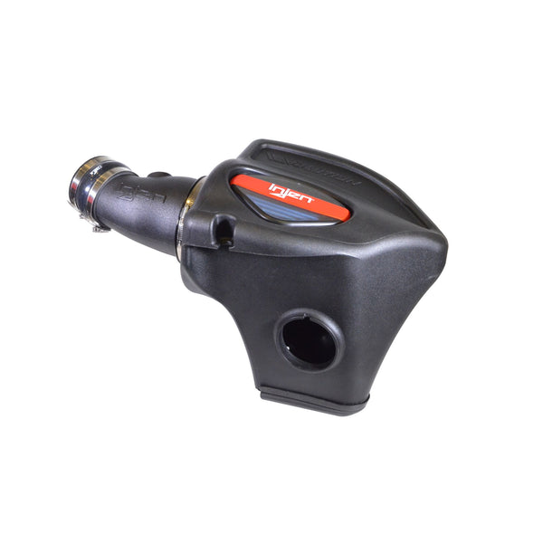 Injen EVOLUTION Cold Air Intake System