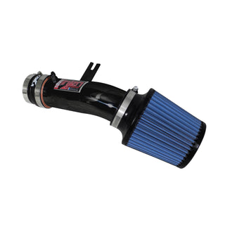 Injen Black IS Short Ram Cold Air Intake System