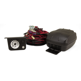 LoadController (Panel Single Path Standard Duty)