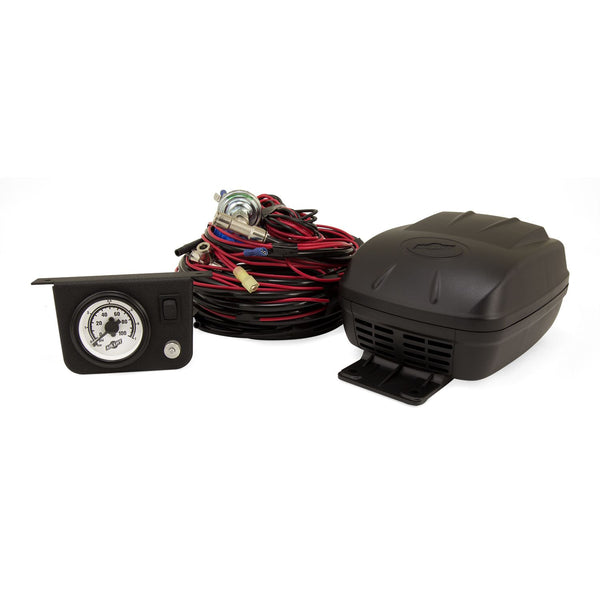 LoadController (Panel Single Path Standard Duty)