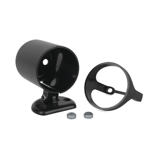 Analog Gauge Pod