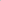 GGVF-R971241280103-Stealth Fighter Rear Bumper