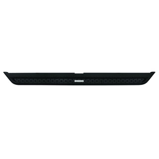 Go Rhino DSS4516T - Dominator Xtreme DSS SideSteps With Mounting Bracket Kit - Textured Black