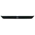 Go Rhino DSS4506T - Dominator Xtreme DSS SideSteps With Mounting Bracket Kit - Textured Black