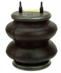 2005-22 Toyota Tacoma Firestone Ride Rite Air Bag Air Spring Helper Kit 2407