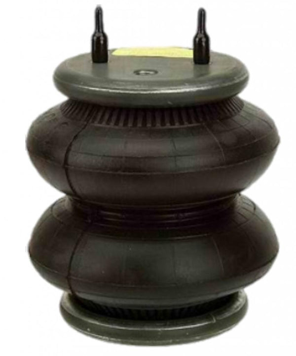 2005-22 Toyota Tacoma Firestone Ride Rite Air Bag Air Spring Helper Kit 2407