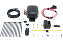 Air Lift Wireless One Gen 2 Air Control System Single Path