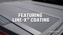 Undercover Flex 2019-21 Ram 1500 New body style, 5'7