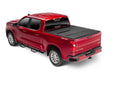 Undercover ArmorFlex 2019-21 Ram 1500 New body style, 5'7