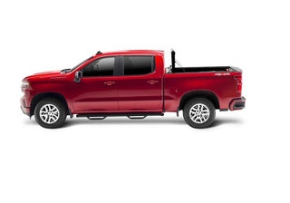 Undercover ArmorFlex 2019-21 Ram 1500 New body style, 5'7