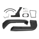 Injen EVOLUTION Snorkel For The Jeep JL/JT
