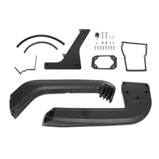 Injen EVOLUTION Snorkel For The Jeep JL/JT