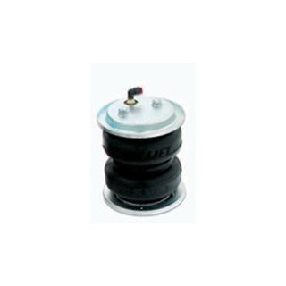 Air Lift Susp Air Bag Bellows