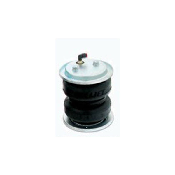 Air Lift Susp Air Bag Bellows