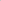 BedRug VanTred 2014+ Dodge Ram Promaster Cargo Van 159" WB VTDP14L