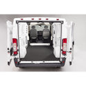 BedRug VanTred 2014+ Dodge Ram Promaster Cargo Van 159 WB Extended Length VTDP14LX