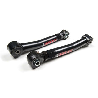 JKS Suspension Adjustable Lower Rear Control Arms 1997-06 Jeep Wrangler TJ LJ