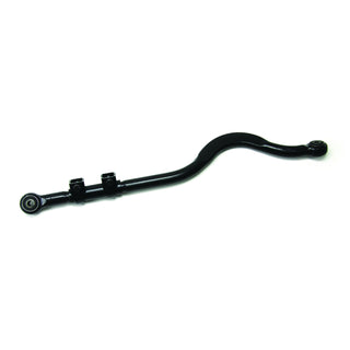JK: HD Forged Adjustable Track Bar - Front (0-6