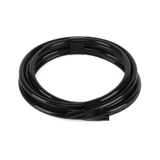 Hose 60' 20946