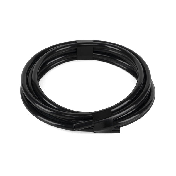 Hose 60' 20946
