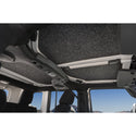 Jeep HeadLiner HLJK074DRK