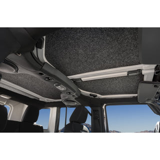 Jeep HeadLiner HLJK114DRK