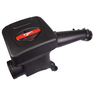 Injen EVOLUTION Cold Air Intake System