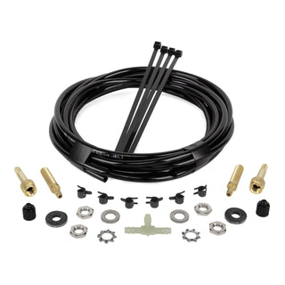 REPLACEMENT HOSE KIT