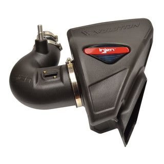 Injen EVOLUTION Cold Air Intake System
