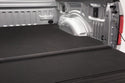 2019-23 Chevy Silverado 1500 BedRug Impact Bed Mat 5'8