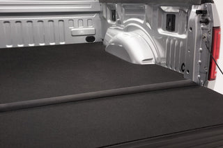 2019-23 Chevy Silverado 1500 BedRug Impact Bed Mat 5'8