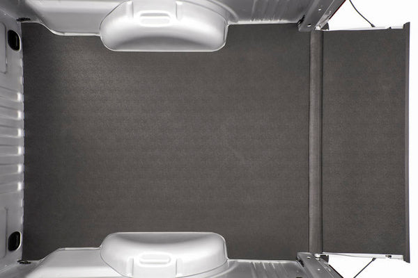 2019-23 Chevy Silverado 1500 BedRug Impact Bed Mat 5'8