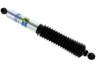 2001-10 Chevy Silverado 2500HD Bilstein 5100 Shock Set 4WD 0