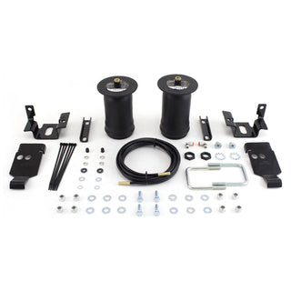 RIDE CONTROL KIT