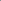 VanTred BedRug Rubber Mat 1992-14 Ford E Series Cargo Van Standard VTRF92