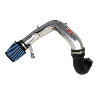 Injen Polished IS Short Ram Cold Air Intake System