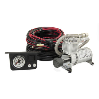 LoadController (Panel Dual Path Heavy Duty)