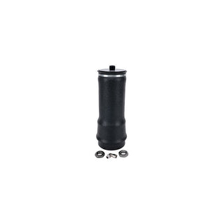 Air Lift Susp Air Bag Bellows