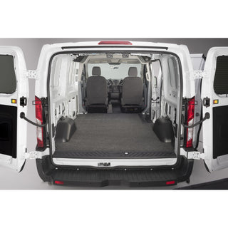 BedRug Vanrug 2015+ Ford Transit 148