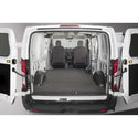 BedRug VanRug 2015+ Ford Transit 148" Wheel base Extended VRFT15LE