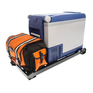 ARB - 10900029 - Extended Fridge Slide