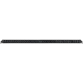 RIGID SR-Series PRO Midnight Edition LED Light Spot Optic 40 Inch