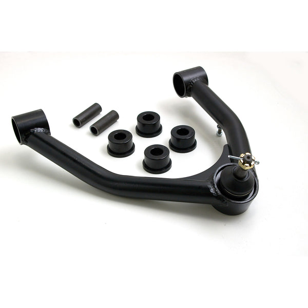 ReadyLIFT 2007-13 CHEV/GMC  Upper Control Arms For 4'' Lift