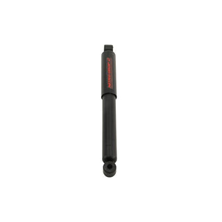 BELLTECH ND2209HH ND2 OEM SHOCK  ND2