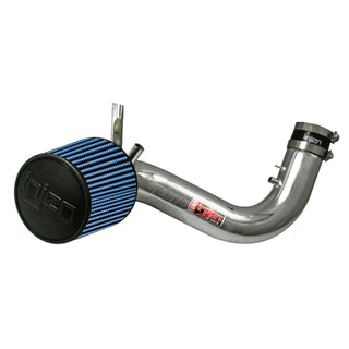 Injen Polished IS Short Ram Cold Air Intake System